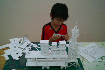 rittai
